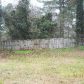 628 Brighton Park Pl, Lawrenceville, GA 30045 ID:12258676