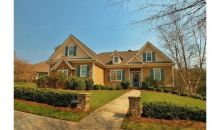 6652 Grand Marina Circle Gainesville, GA 30506