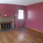 14 Roger Way, Cumberland, MD 21502 ID:12190314