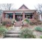 471 Oakland Avenue Se, Atlanta, GA 30312 ID:12206549