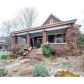 471 Oakland Avenue Se, Atlanta, GA 30312 ID:12206550