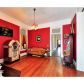 471 Oakland Avenue Se, Atlanta, GA 30312 ID:12206553