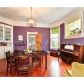 471 Oakland Avenue Se, Atlanta, GA 30312 ID:12206555