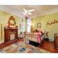 471 Oakland Avenue Se, Atlanta, GA 30312 ID:12206558