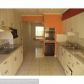 4641 NE 6TH AVE, Fort Lauderdale, FL 33334 ID:12236455