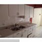 4641 NE 6TH AVE, Fort Lauderdale, FL 33334 ID:12236456