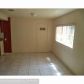 4641 NE 6TH AVE, Fort Lauderdale, FL 33334 ID:12236457