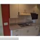 4641 NE 6TH AVE, Fort Lauderdale, FL 33334 ID:12236458