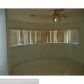 4641 NE 6TH AVE, Fort Lauderdale, FL 33334 ID:12236459