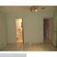 4641 NE 6TH AVE, Fort Lauderdale, FL 33334 ID:12236460