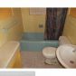 4641 NE 6TH AVE, Fort Lauderdale, FL 33334 ID:12236462