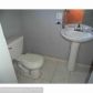 4641 NE 6TH AVE, Fort Lauderdale, FL 33334 ID:12236463