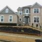 3933 Dragon Fly Lane, Loganville, GA 30052 ID:12269958