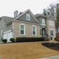 3933 Dragon Fly Lane, Loganville, GA 30052 ID:12269959