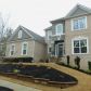 3933 Dragon Fly Lane, Loganville, GA 30052 ID:12269960