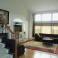 3933 Dragon Fly Lane, Loganville, GA 30052 ID:12269964