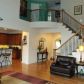 3933 Dragon Fly Lane, Loganville, GA 30052 ID:12269966