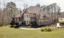 8505 Shade Springs Court Cumming, GA 30028