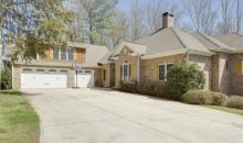 7210 Westray Road Cumming, GA 30028