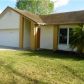 9902 EARLSTON STREE, Orlando, FL 32817 ID:12278185