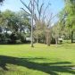 1540 Crestridge Dr, Kissimmee, FL 34746 ID:12281489