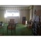 4851 NW 21 ST # 407, Fort Lauderdale, FL 33313 ID:12009614