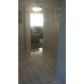 4851 NW 21 ST # 407, Fort Lauderdale, FL 33313 ID:12009615