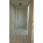 4851 NW 21 ST # 407, Fort Lauderdale, FL 33313 ID:12009616