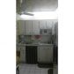 4851 NW 21 ST # 407, Fort Lauderdale, FL 33313 ID:12009617