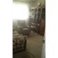 4851 NW 21 ST # 407, Fort Lauderdale, FL 33313 ID:12009621