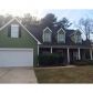 128 Clairidge Circle, Hiram, GA 30141 ID:12155542