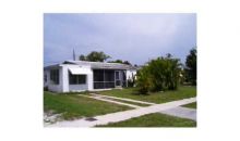 5224 NE 2 TE Fort Lauderdale, FL 33334