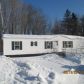 77 Guilford Center Road, Guilford, ME 04443 ID:12056253