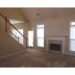 128 Clairidge Circle, Hiram, GA 30141 ID:12155544