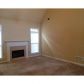 128 Clairidge Circle, Hiram, GA 30141 ID:12155546