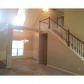 128 Clairidge Circle, Hiram, GA 30141 ID:12155547