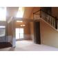 128 Clairidge Circle, Hiram, GA 30141 ID:12155548