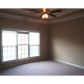 128 Clairidge Circle, Hiram, GA 30141 ID:12155549