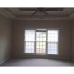 128 Clairidge Circle, Hiram, GA 30141 ID:12155550