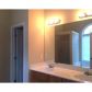 128 Clairidge Circle, Hiram, GA 30141 ID:12155551