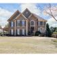 5519 Corn Mill Lane, Powder Springs, GA 30127 ID:12232422