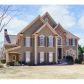 5519 Corn Mill Lane, Powder Springs, GA 30127 ID:12232423