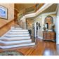 5519 Corn Mill Lane, Powder Springs, GA 30127 ID:12232426