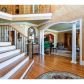 5519 Corn Mill Lane, Powder Springs, GA 30127 ID:12232427