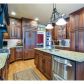 5519 Corn Mill Lane, Powder Springs, GA 30127 ID:12232431