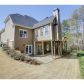 219 Riverwood Way, Dallas, GA 30157 ID:12278293