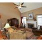 219 Riverwood Way, Dallas, GA 30157 ID:12278300