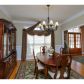 219 Riverwood Way, Dallas, GA 30157 ID:12278294