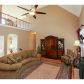 219 Riverwood Way, Dallas, GA 30157 ID:12278301