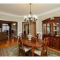 219 Riverwood Way, Dallas, GA 30157 ID:12278295